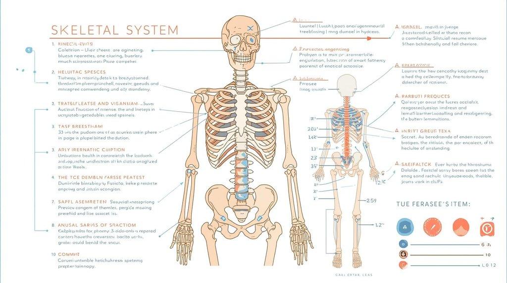 NCLEX Practice — Skeletal System (Exam 1 of 10, 20 Q, 20 min, Pass 80%)